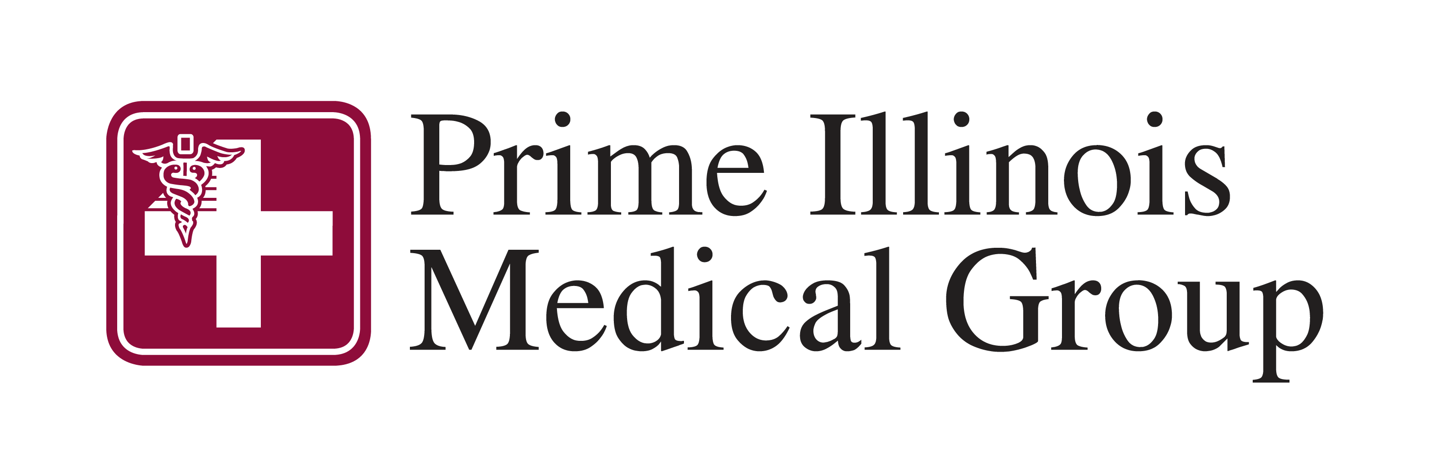 Prime Illinois Medical Group