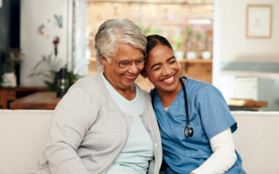 Why Strong Emergency Medical Services Matter During Winter Months